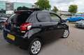 Peugeot 108 1.0 e-VTi Active TOP| CABRIO TOP|ZUINIG|NL AUTOPAS Zwart - thumbnail 5