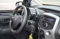 Peugeot 108 1.0 e-VTi Active TOP| CABRIO TOP|ZUINIG|NL AUTOPAS Zwart - thumbnail 10