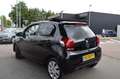 Peugeot 108 1.0 e-VTi Active TOP| CABRIO TOP|ZUINIG|NL AUTOPAS Zwart - thumbnail 4