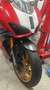 Ducati Panigale V4 R - thumbnail 9