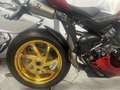 Ducati Panigale V4 R - thumbnail 17