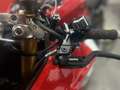 Ducati Panigale V4 R - thumbnail 13