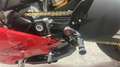 Ducati Panigale V4 R - thumbnail 6