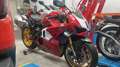 Ducati Panigale V4 R - thumbnail 1