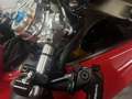 Ducati Panigale V4 R - thumbnail 14