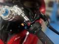 Ducati Panigale V4 R - thumbnail 15