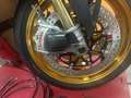 Ducati Panigale V4 R - thumbnail 12