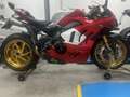 Ducati Panigale V4 R - thumbnail 16