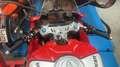 Ducati Panigale V4 R - thumbnail 4