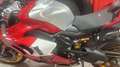 Ducati Panigale V4 R - thumbnail 5