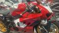 Ducati Panigale V4 R - thumbnail 8