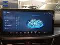 Ford Focus 1.0 Ecoboost MHEV Active 155 Rojo - thumbnail 31