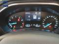 Ford Focus 1.0 Ecoboost MHEV Active 155 Rojo - thumbnail 18