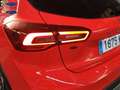 Ford Focus 1.0 Ecoboost MHEV Active 155 Rojo - thumbnail 24