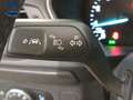 Ford Focus 1.0 Ecoboost MHEV Active 155 Rojo - thumbnail 30