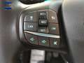 Ford Focus 1.0 Ecoboost MHEV Active 155 Rojo - thumbnail 16