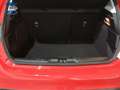 Ford Focus 1.0 Ecoboost MHEV Active 155 Rojo - thumbnail 11