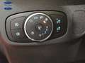 Ford Focus 1.0 Ecoboost MHEV Active 155 Rojo - thumbnail 15