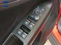 Ford Focus 1.0 Ecoboost MHEV Active 155 Rojo - thumbnail 14