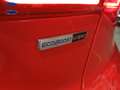 Ford Focus 1.0 Ecoboost MHEV Active 155 Rojo - thumbnail 25