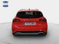 Ford Focus 1.0 Ecoboost MHEV Active 155 Rojo - thumbnail 5