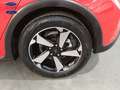 Ford Focus 1.0 Ecoboost MHEV Active 155 Rojo - thumbnail 12