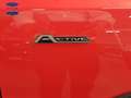 Ford Focus 1.0 Ecoboost MHEV Active 155 Rojo - thumbnail 27