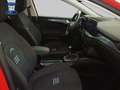 Ford Focus 1.0 Ecoboost MHEV Active 155 Rojo - thumbnail 8