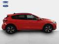 Ford Focus 1.0 Ecoboost MHEV Active 155 Rojo - thumbnail 4