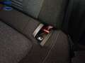 Ford Focus 1.0 Ecoboost MHEV Active 155 Rojo - thumbnail 29