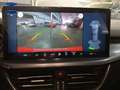 Ford Focus 1.0 Ecoboost MHEV Active 155 Rojo - thumbnail 22