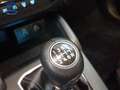 Ford Focus 1.0 Ecoboost MHEV Active 155 Rojo - thumbnail 23