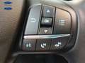 Ford Focus 1.0 Ecoboost MHEV Active 155 Rojo - thumbnail 17