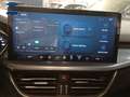 Ford Focus 1.0 Ecoboost MHEV Active 155 Rojo - thumbnail 19
