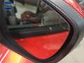 Ford Focus 1.0 Ecoboost MHEV Active 155 Rojo - thumbnail 26