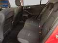 Ford Focus 1.0 Ecoboost MHEV Active 155 Rojo - thumbnail 10