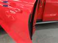 Ford Focus 1.0 Ecoboost MHEV Active 155 Rojo - thumbnail 28