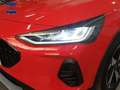 Ford Focus 1.0 Ecoboost MHEV Active 155 Rojo - thumbnail 13