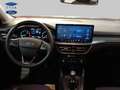 Ford Focus 1.0 Ecoboost MHEV Active 155 Rojo - thumbnail 7