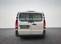 Mercedes-Benz Vito 116 CDI Lang 7G-TRONIC *LED*NAVI*STANDHZG* Silber - thumbnail 8