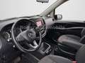 Mercedes-Benz Vito 116 CDI Lang 7G-TRONIC *LED*NAVI*STANDHZG* Silber - thumbnail 11