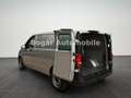 Mercedes-Benz Vito 116 CDI Lang 7G-TRONIC *LED*NAVI*STANDHZG* Silber - thumbnail 9