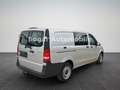 Mercedes-Benz Vito 116 CDI Lang 7G-TRONIC *LED*NAVI*STANDHZG* Silber - thumbnail 7