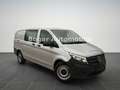 Mercedes-Benz Vito 116 CDI Lang 7G-TRONIC *LED*NAVI*STANDHZG* Silber - thumbnail 2