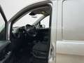 Mercedes-Benz Vito 116 CDI Lang 7G-TRONIC *LED*NAVI*STANDHZG* Silber - thumbnail 12