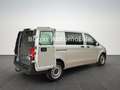Mercedes-Benz Vito 116 CDI Lang 7G-TRONIC *LED*NAVI*STANDHZG* Silber - thumbnail 10