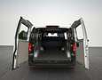 Mercedes-Benz Vito 116 CDI Lang 7G-TRONIC *LED*NAVI*STANDHZG* Silber - thumbnail 18