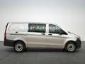 Mercedes-Benz Vito 116 CDI Lang 7G-TRONIC *LED*NAVI*STANDHZG* Silber - thumbnail 5