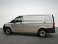 Mercedes-Benz Vito 116 CDI Lang 7G-TRONIC *LED*NAVI*STANDHZG* Silber - thumbnail 4