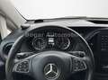 Mercedes-Benz Vito 116 CDI Lang 7G-TRONIC *LED*NAVI*STANDHZG* Silber - thumbnail 16